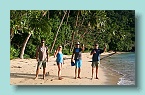 125_Eric, Lauren, Cyrus & Bill